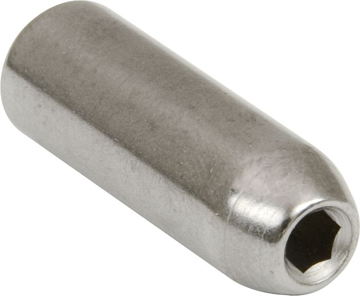 Fender Bullet Truss Rod Nut